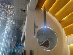 -赵小姐丨新中餐(曲江店)