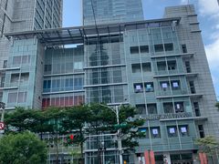 -诚品(信义店)