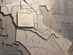 -天津市规划展览馆