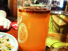 -管氏翅吧(广渠门店)