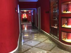 -欢乐盛KTV音乐会所(泰然店)