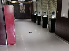 -琼林徽宴(中央门店)