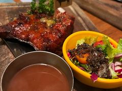 -绿茵阁(江南西路店)