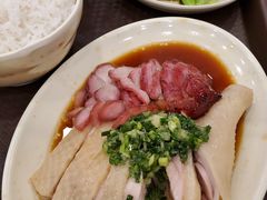 -鹅最好(南光店)