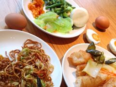 -原製原味(普陀山磐龙店)