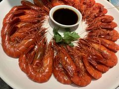 -六婶西关小厨(光塔路店)