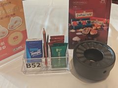 -侨美·唐荔园·40年地道粤菜