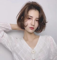 点击看大图 -丽时 Hair Salon