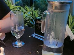 -太守宴·蘭院(天塔店)