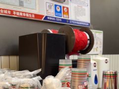 -马伍旺饮料厂(江宁砂之船店)