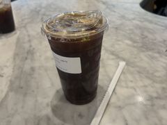 -COSTA COFFEE(恒基名人购物中心店)