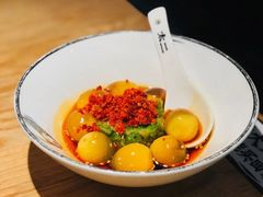 -太二酸菜鱼(深圳布吉万象汇店)