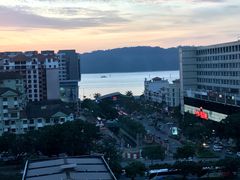 -沙巴希迪特酒店