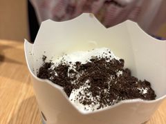 -麦当劳(厦门思明路店)
