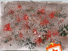 -北京师范大学实验幼儿园新校区幼儿园