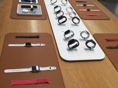 -Apple零售店(中街大悦城店)