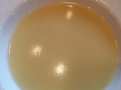 鱼跃地中海餐厅-香格里拉鱼跃地中海西餐厅·牛排披萨