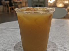 -娜娜家•Nana's restaurant(国金汇店)