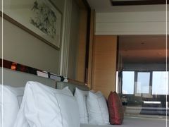 -济南南郊宾馆