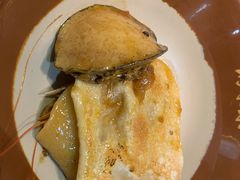 -锅来乐地锅鸡(安亭店)