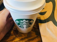 -星巴克臻选(济南万达店)