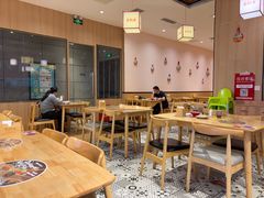 -秦䩊会·陕西biangbiang面(畹町路店)