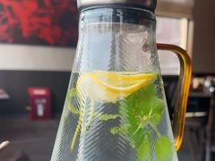 -青年星厨烤鸭店(星城店)
