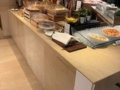 -天津水游城丽筠酒店