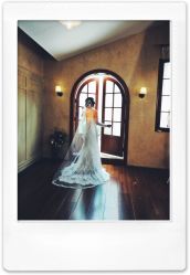 -雅云婚纱摄影工作室旗舰店