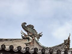 -永乐宫