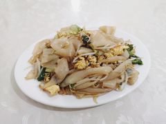 -老周记顺德双皮奶