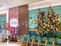 -玉玲珑(陆家嘴店)