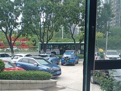 -映像威海·海鲜味道(经区店)