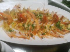 -海市蜃楼花园主题餐厅(石顶店)