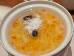 -揽季锅物会·海鲜姿造(五四路店)