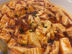 -枣子树·素食餐厅(朱家尖店)