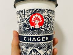 -霸王茶姬(凯德大峡谷店)