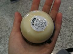 -蜜肆动物奶油蛋糕·个性定制·下午茶甜品