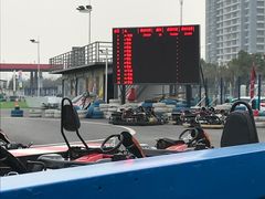 -赛卡联盟WSK卡丁车俱乐部