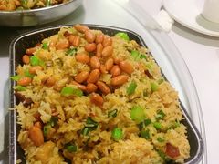 -石岐乳鸽村(南海第三分店)