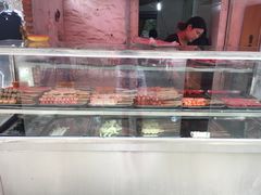 -二中酸辣汤(无锡梁溪区店)