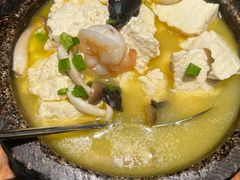 -同庆楼(金宝汇店)