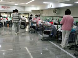 -痘博士昆明·国际祛痘领跑品牌