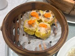 -唐人轩(中山四路店)