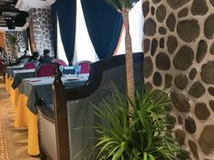 -俄士厨房(未来城店)