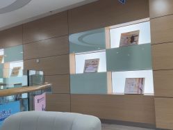 -重庆联合丽格第五医疗美容医院