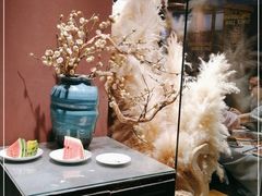 -蜀九香火锅(九眼桥店)