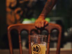 -从启咖啡(五羊邨店)
