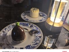 -南宁那莲豪华精选酒店-云霄酒廊·80楼高空城景酒吧