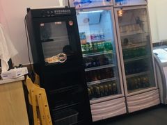 -皇牛鲜生·牛爱牛鲜牛肉自选火锅(晋吉北路店)